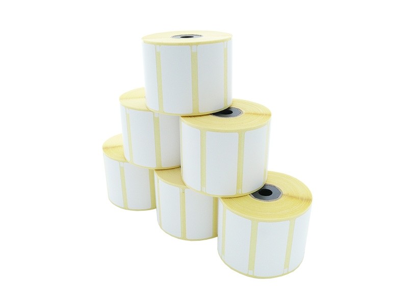 ARTDEV Etikettenrolle - Thermodirekt