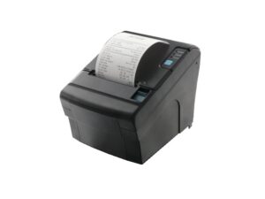 ARTDEV AP-8300 - Thermo-Bondrucker