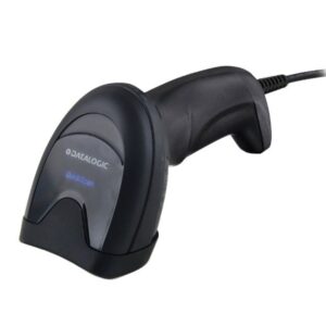 Datalogic Quickscan QD2590 - 2D-Scanner