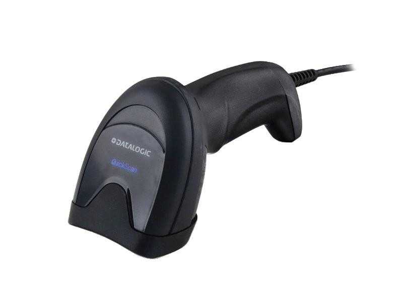 Datalogic Quickscan QD2590 - 2D-Scanner