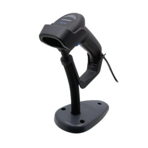Datalogic Quickscan QD2590 - 2D-Scanner