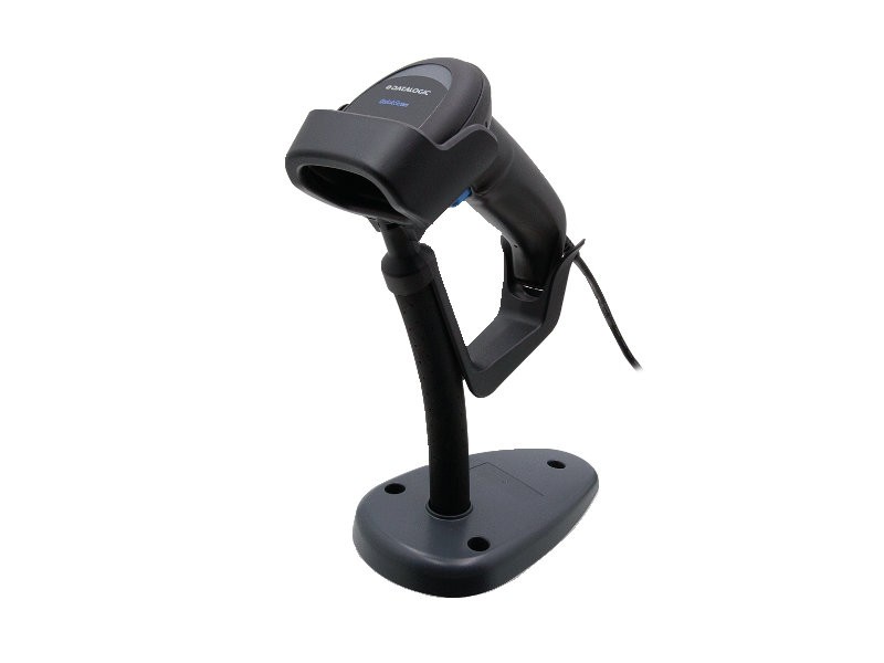 Datalogic Quickscan QD2590 - 2D-Scanner