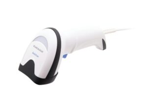 Datalogic Quickscan QD2590 Barcodescanner