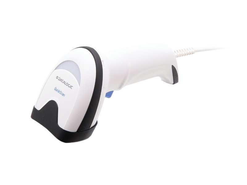Datalogic Quickscan QD2590 Barcodescanner