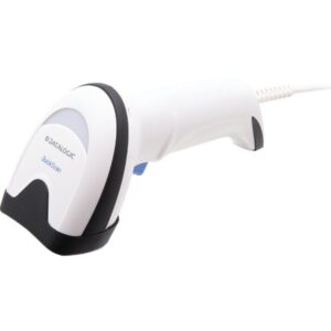 Datalogic Quickscan QD2590 - 2D-Scanner