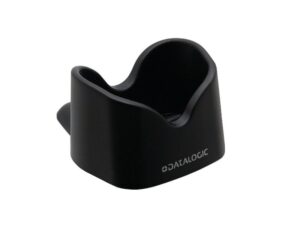 Datalogic Halterung