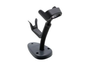 Datalogic POS-Zubehör