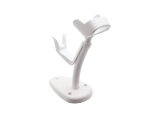 Datalogic POS-Zubehör