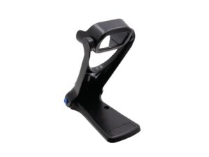 Datalogic POS-Zubehör