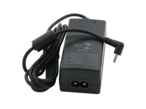 Bixolon SPP-R200 Bondrucker