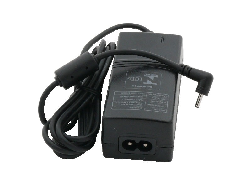 Bixolon SPP-R200 Bondrucker