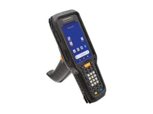 Datalogic Skorpio X5 Pistolengriff Mobilterminal
