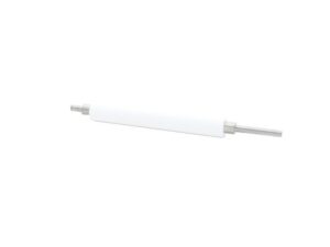 Zebra Andruckrollen-KIT für 140Xi4