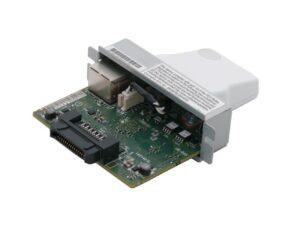 Epson UB-R05 - Schnittstelle IEEE802.11a/b/g/n