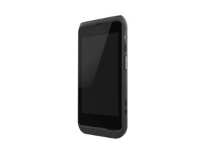Honeywell Dolphin CT40XP - 2D-Imager (N6803