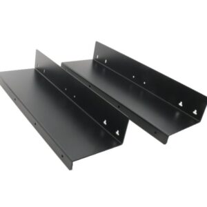 ARTDEV Untertischhalterung