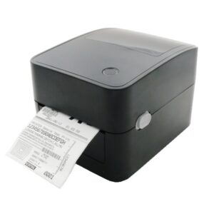 ARTDEV AL-D460 - Etikettendrucker