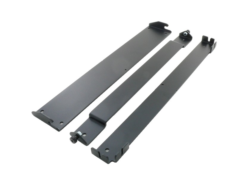 Elo 3203L Halterung