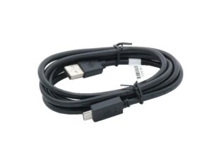 Zebra USB-Verbindungskabel (Typ A auf Typ C