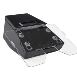 Epson TM-m30II-SL - Bon-Thermodrucker mit universeller Tablethalterung