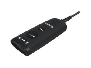 Zebra CS6080 - Taschenformat-Scanner
