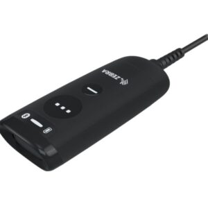 Zebra CS6080 - Taschenformat-Scanner