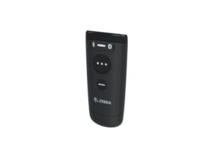 Zebra CS6080 - Kabelloser Taschenformat-Scanner