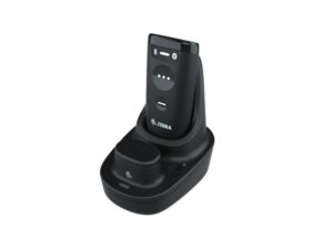 Zebra CS6080 - Kabelloser Taschenformat-Scanner