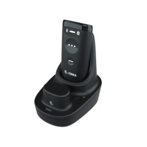 Zebra CS6080 - Kabelloser Taschenformat-Scanner