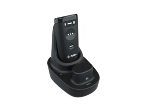 Zebra CS6080 - Kabelloser Taschenformat-Scanner