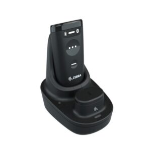 Zebra CS6080 - Kabelloser Taschenformat-Scanner
