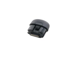 Zebra Ersatzakku für CS6080