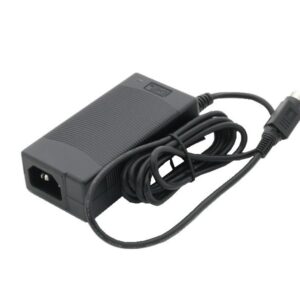 POSBANK Universal-Netzteil