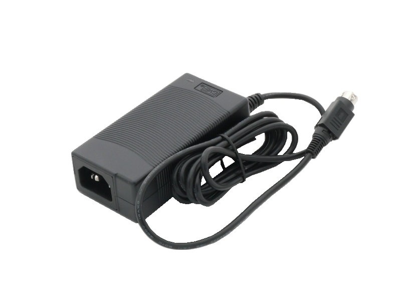 POSBANK Universal-Netzteil