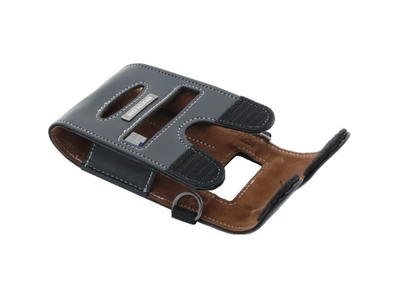 Bixolon Ledertasche für SPP-R200 Serie Bondrucker