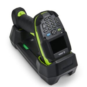 Zebra DS3678-KD - Kabelloser 2D-Imager (High Performance)