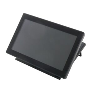Epson OT-DM30SL - 7"-Farbdisplay (DM-D70)