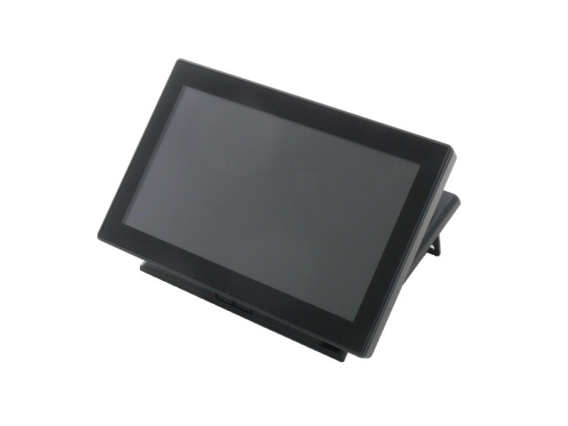 Epson OT-DM30SL - 7"-Farbdisplay (DM-D70)