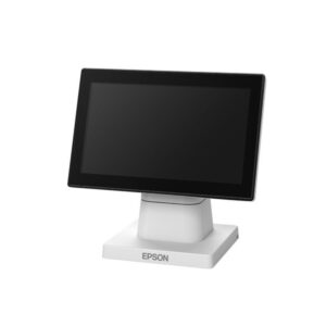 Epson DM-D70 - 7"-Farbdisplay