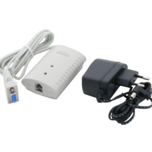 ARTDEV Kassenladenöffner - RS232-Dekoder