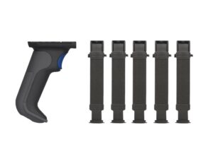 Honeywell Handschlaufe für CK65 POS-Zubehör