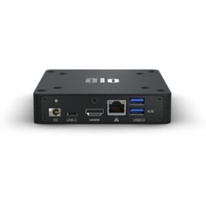 Kassen PC