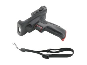Honeywell Pistolengriff für CT45 und CT45XP ohne Schutzhülle