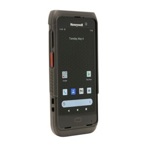 Honeywell CT45 XP - Mobiler Computer