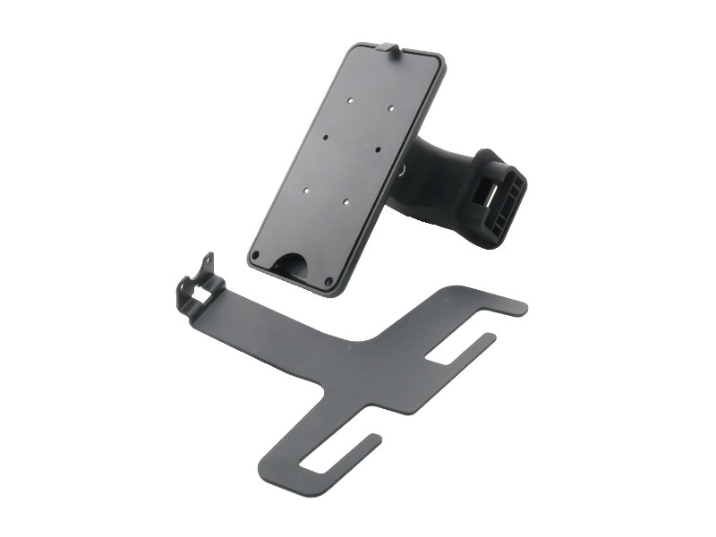 Sunmi POS Support für Ingenico iPP350 für K2