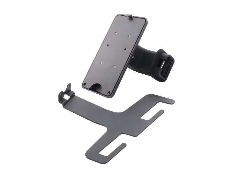 Sunmi POS Support für Ingenico iPP350 für K2