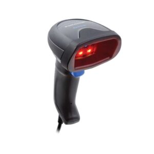 Datalogic Quickscan Lite QW2520 - 2D-Imager