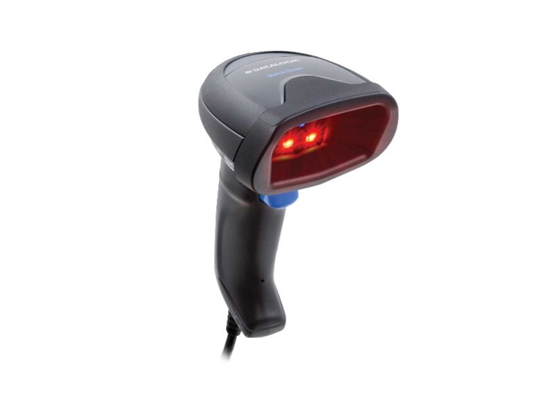 Datalogic Quickscan Lite QW2520 - 2D-Imager