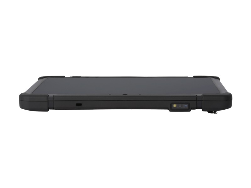 Honeywell RT10A Mobilterminal