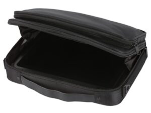 Honeywell Tragetasche für RT10